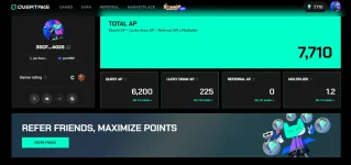 1720176971040.webp 1720176971040.webp