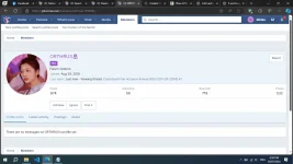 1720177118090.webp