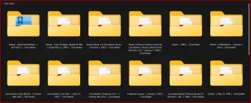 1720177490080.webp 1720177490080.webp