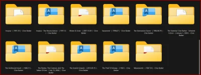 1720177534968.webp 1720177534968.webp
