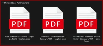 1720177558847.webp 1720177558847.webp