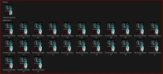 1720178080601.webp