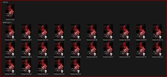 1720178311675.webp