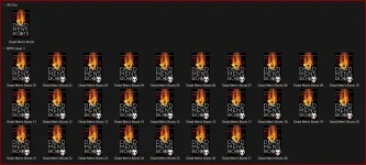 1720178582552.webp