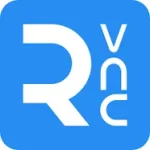 1720179675312.webp 1720179675312.webp