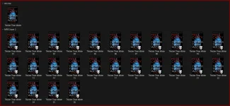 1720180094319.webp