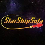1720180592297.webp