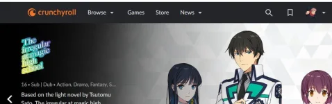 Image.webp