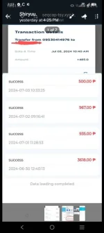 Screenshot_20240705_192722.webp Screenshot_20240705_192722.webp