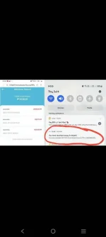 Screenshot_20240705_201818.webp Screenshot_20240705_201818.webp