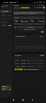Screenshot_2024-07-05-20-24-21-566_com.android.chrome.jpg