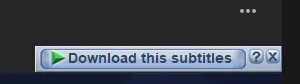 1720188076966.webp 1720188076966.webp