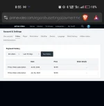 Screenshot_2024-07-05-20-55-38-23_82cebf612ef3f9a8762672c971adaed4.webp
