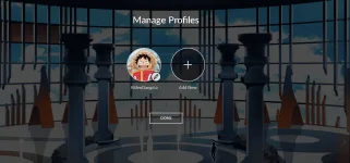 1720188770913.webp 1720188770913.webp
