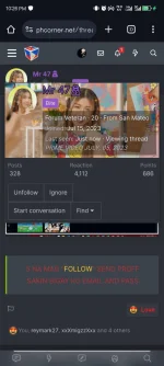 Screenshot_20240705-222622.webp