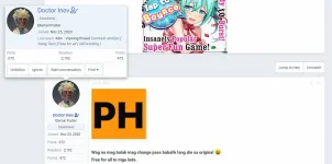 Screenshot 2024-07-05 223308.webp