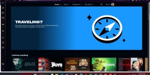 Screenshot 2024-07-05 225007.png