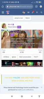 Screenshot_2024-07-05-23-05-26-924_com.android.chrome.webp
