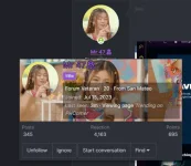 1720193800417.webp