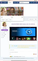 Screenshot_2024-07-05-23-40-52-934_com.android.chrome.webp