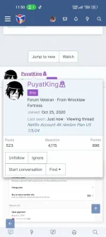 Screenshot_2024-07-05-23-50-34-60_40deb401b9ffe8e1df2f1cc5ba480b12.webp