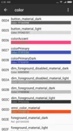 mt-manager-7-169x300.webp