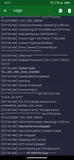 Screenshot_20240706-001747.webp