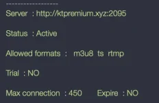 Screenshot 2024-07-06 at 12.23.23 AM.webp