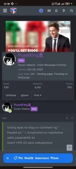 1000080974.jpg