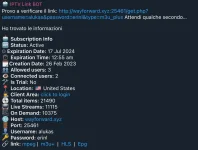 1720198866522.webp