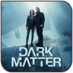 dark_matter_2024.png