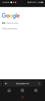 Screenshot_2024-07-06-04-56-44-124.webp Screenshot_2024-07-06-04-56-44-124.webp