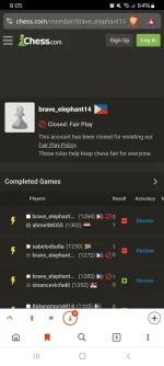 1000129719.jpg