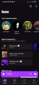 Screenshot_2024-07-06-08-50-00-661_deezer.android.app.webp