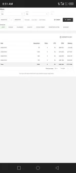 Screenshot_20240706-085148.webp