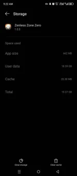 Screenshot_20240706-092234.webp