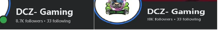 1720231505800.png 1720231505800.png