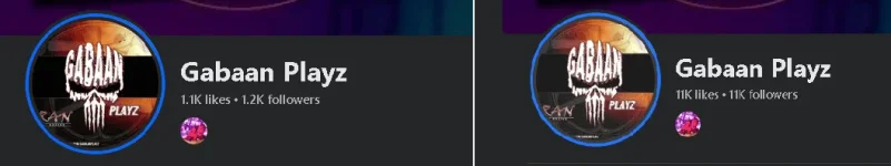 1720231518397.png 1720231518397.png