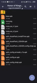 1000062548.webp 1000062548.webp