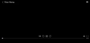1720240812744.webp