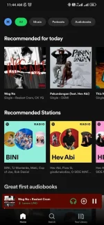 Screenshot_2024-07-06-11-44-08-519_com.spotify.music.webp