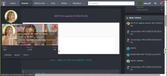 1720246088182.webp
