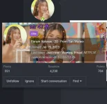 Screenshot 2024-07-06 141608.webp