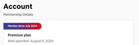 Screenshot 2024-07-06 140237.webp Screenshot 2024-07-06 140237.webp