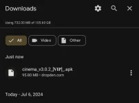 Screenshot_20240706-144527~2.webp