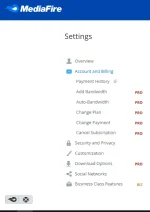 Screenshot 2024-07-06 150431.webp