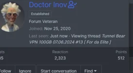 1720252868427.webp