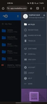 Screenshot_2024-07-06-16-05-26-64_40deb401b9ffe8e1df2f1cc5ba480b12.webp