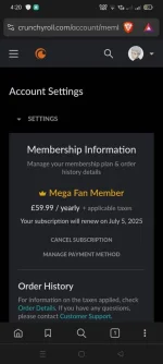 Screenshot_2024-07-06-16-20-38-71_e4424258c8b8649f6e67d283a50a2cbc.webp