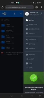 Screenshot_2024-07-06-16-22-44-45_40deb401b9ffe8e1df2f1cc5ba480b12.webp